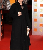 Filename=bafta2009ca016-037.jpg
Filesize=100KiB
Dimensions=335x550
Date added=Feb 01, 2013 bafta2009ca016-037.jpg