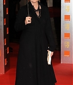 Filename=bafta2009ca016-038.jpg
Filesize=84KiB
Dimensions=320x550
Date added=Feb 01, 2013 bafta2009ca016-038.jpg