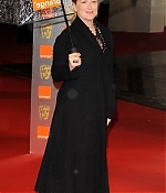 Filename=bafta2009ca016-039.jpg
Filesize=99KiB
Dimensions=350x550
Date added=Feb 01, 2013 bafta2009ca016-039.jpg