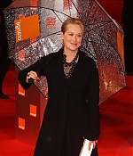 bafta2009ca016-040.jpg