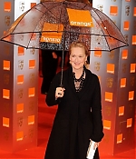 Filename=bafta2009ca016-041.jpg
Filesize=131KiB
Dimensions=399x550
Date added=Feb 01, 2013 bafta2009ca016-041.jpg