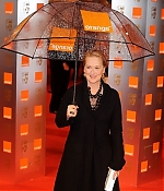 bafta2009ca016-041.jpg