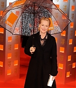 Filename=bafta2009ca016-042.jpg
Filesize=151KiB
Dimensions=400x550
Date added=Feb 01, 2013 bafta2009ca016-042.jpg