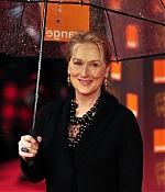 Filename=bafta2009ca016-043.jpg
Filesize=108KiB
Dimensions=400x550
Date added=Feb 01, 2013 bafta2009ca016-043.jpg