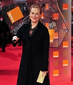 Filename=bafta2009ca016-044.jpg
Filesize=129KiB
Dimensions=400x550
Date added=Feb 01, 2013 bafta2009ca016-044.jpg