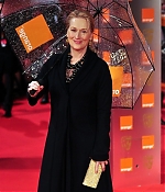 bafta2009ca016-044.jpg