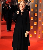 Filename=bafta2009ca016-045.jpg
Filesize=106KiB
Dimensions=398x550
Date added=Feb 01, 2013 bafta2009ca016-045.jpg