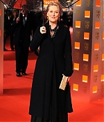 bafta2009ca016-045.jpg