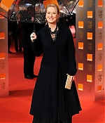 Filename=bafta2009ca016-046.jpg
Filesize=110KiB
Dimensions=399x550
Date added=Feb 01, 2013 bafta2009ca016-046.jpg