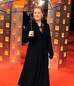 Filename=bafta2009ca016-047.jpg
Filesize=131KiB
Dimensions=385x550
Date added=Feb 01, 2013 bafta2009ca016-047.jpg