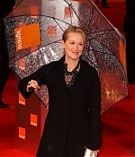 Filename=bafta2009ca016-048.jpg
Filesize=143KiB
Dimensions=390x550
Date added=Feb 01, 2013 bafta2009ca016-048.jpg