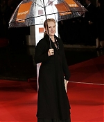 Filename=bafta2009ca016-054.jpg
Filesize=76KiB
Dimensions=400x550
Date added=Feb 01, 2013 bafta2009ca016-054.jpg