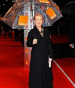 Filename=bafta2009ca016-055.jpg
Filesize=139KiB
Dimensions=400x550
Date added=Feb 01, 2013 bafta2009ca016-055.jpg