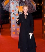 Filename=bafta2009ca019-010.jpg
Filesize=113KiB
Dimensions=333x500
Date added=Dec 18, 2013 bafta2009ca019-010.jpg