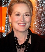 Filename=bafta2009ca019-020.jpg
Filesize=124KiB
Dimensions=334x500
Date added=Dec 18, 2013 bafta2009ca019-020.jpg