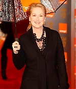 Filename=bafta2009ca019-030.jpg
Filesize=116KiB
Dimensions=335x500
Date added=Dec 18, 2013 bafta2009ca019-030.jpg
