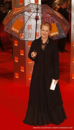 bafta2009ca001.jpg