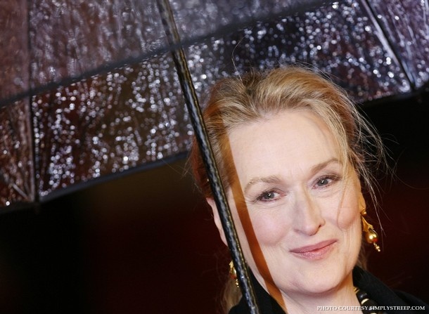 bafta2009ca004.jpg