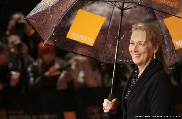 bafta2009ca007.jpg