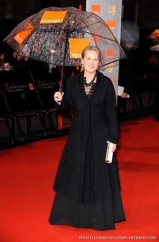 bafta2009ca008.jpg