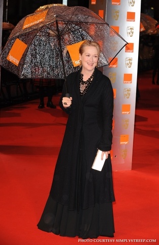 bafta2009ca009.jpg