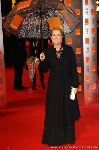 bafta2009ca011.jpg