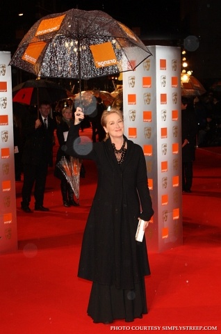 bafta2009ca012.jpg