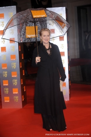 bafta2009ca013.jpg