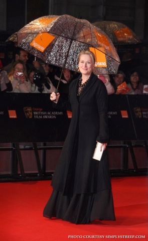 bafta2009ca015.jpg