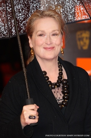 bafta2009ca017.jpg