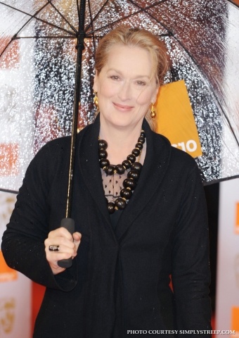 bafta2009ca018.jpg