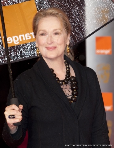 bafta2009ca020.jpg