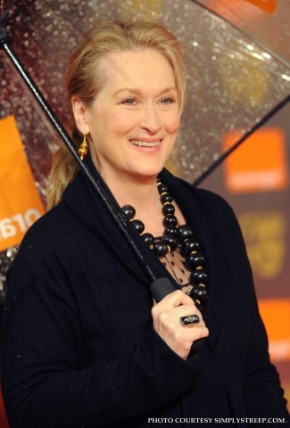 bafta2009ca023.jpg
