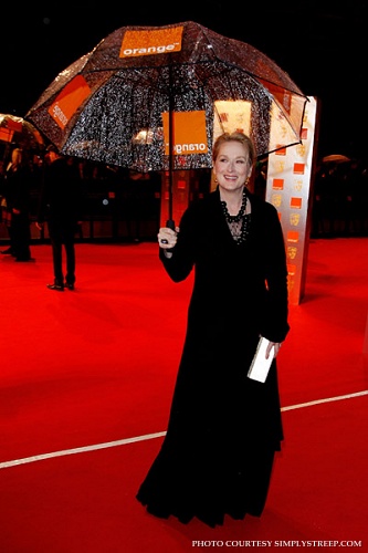 bafta2009ca024.jpg