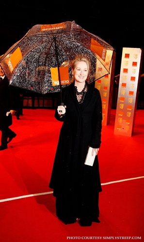 bafta2009ca025.jpg