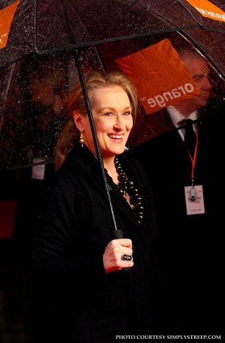 bafta2009ca026.jpg