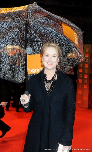 bafta2009ca028.jpg