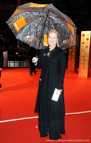 bafta2009ca029.jpg