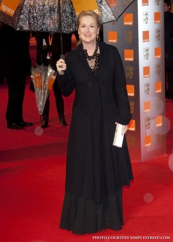 bafta2009ca037.jpg