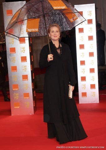 bafta2009ca043.jpg