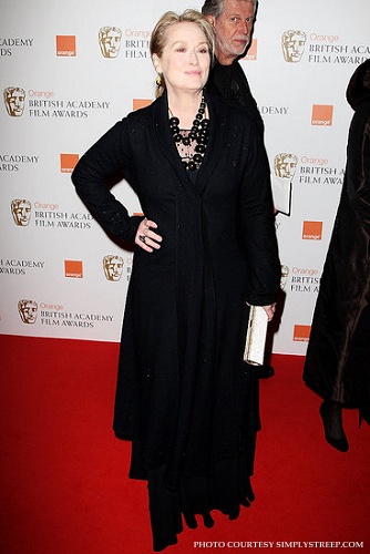 bafta2009inside006.jpg