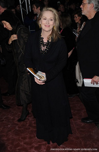 bafta2009party008.jpg