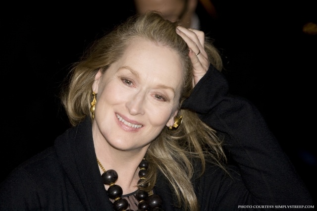 bafta2009party013.jpg