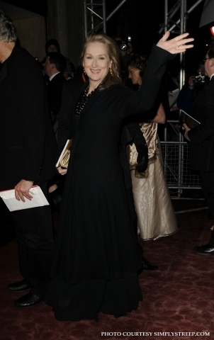 bafta2009party015.jpg