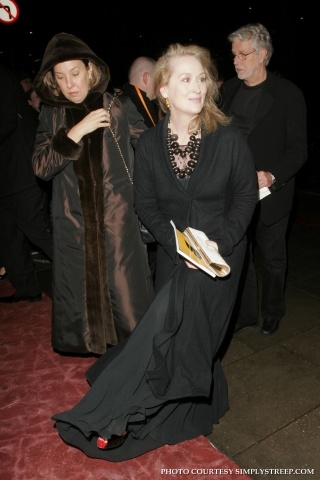 bafta2009party016.jpg