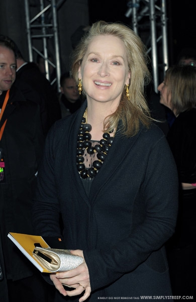 bafta2009party027.jpg