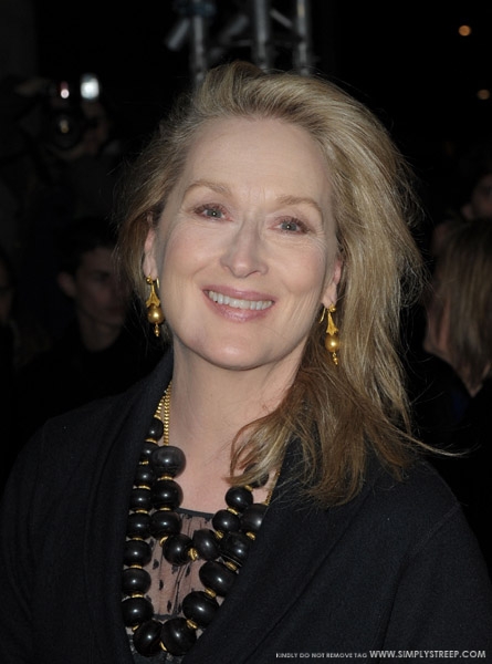 bafta2009party028.jpg