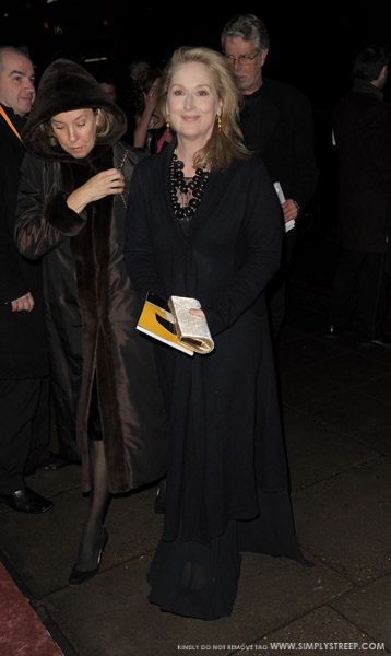 bafta2009party030.jpg