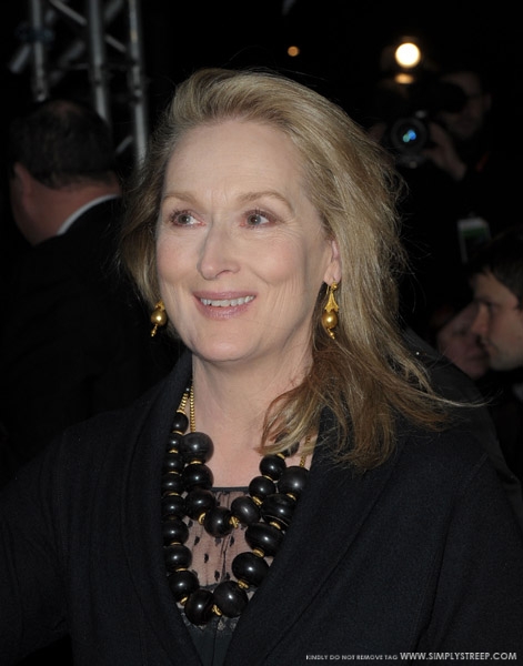 bafta2009party031.jpg