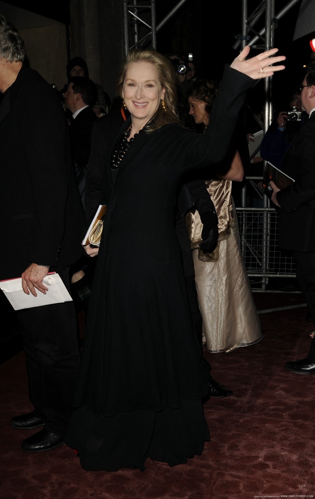 bafta2009party032.jpg